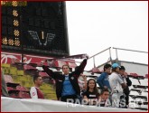 <<->> APASA pentru FOTO la dimensiunea mare <<->> <<->> 2007.09.01-RAPID Craiova (110)